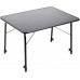 Столик Nash Bank Life Table Small, 80X60X50см