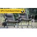 Scaun Solar Sp C-Tech Recliner Chair- High