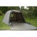 Шатер AVID CARP SCREEN HOUSE 3D, 330X330X270см