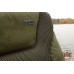 Scaun Solar Sp C-Tech Recliner Chair- High