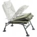 Стул MIVARDI ARMCHAIR CAMOCODE ARM