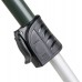 Стул MIVARDI ARMCHAIR CAMOCODE ARM