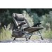 Scaun Solar Sp C-Tech Recliner Chair- High