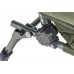 Стул MIVARDI ARMCHAIR CAMOCODE ARM