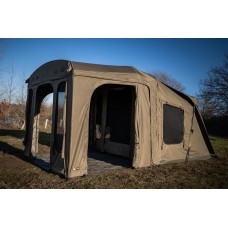 Палатка Ridge Monkey Escape XF2 Plus Porch Extension