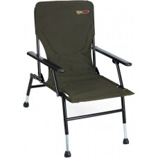 Кресло Carp EXC PLUS