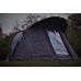 Карповая палатка JRC Rova Peak Bivvy 2-Man
