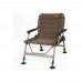 Кресло  Fox R Series Chairs – R2 Camo