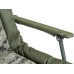 Стул MIVARDI ARMCHAIR CAMOCODE ARM