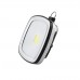 Фонарь SOLAR Lawn Light 3W 12h