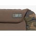 Кресло  Fox R Series Chairs – R2 Camo