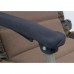 Кресло  Fox R Series Chairs – R2 Camo