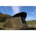 Палатка FOX EOS 2 Man BIVVY, 275х300х150см