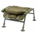 Карповое кресло TRAKKER Levelite Longback Chair