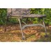 Кресло SOLAR UNDERCOVER CAMO SESSION CHAIR