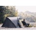 Карповая палатка JRC Rova Peak Bivvy 2-Man