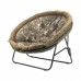 Кресло NASH INDULGENCE LOW MOON