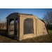 Cort extensibil Ridge Monkey Escape XF2 Plus Verandă