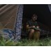 Карповая палатка JRC Rova Peak Bivvy 2-Man