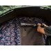 Карповая палатка JRC Rova Peak Bivvy 2-Man