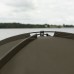Шатер AVID CARP SCREEN HOUSE 3D, 330X330X270см