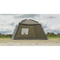 Шатер AVID CARP SCREEN HOUSE 3D, 330X330X270см