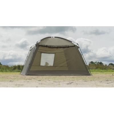 Шатер AVID CARP SCREEN HOUSE 3D, 330X330X270см