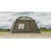 Шатер AVID CARP SCREEN HOUSE 3D, 330X330X270см