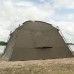 Шатер AVID CARP SCREEN HOUSE 3D, 330X330X270см