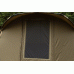 Палатка FOX EOS 2 Man BIVVY, 275х300х150см