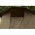 Палатка FOX EOS 2 Man BIVVY, 275х300х150см