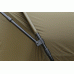 Палатка FOX EOS 2 Man BIVVY, 275х300х150см
