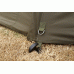 Палатка FOX EOS 2 Man BIVVY, 275х300х150см