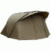 Палатка FOX EOS 2 Man BIVVY, 275х300х150см