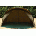 Палатка FOX EOS 2 Man BIVVY, 275х300х150см