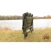 Scaun Solar Sp C-Tech Recliner Chair- High