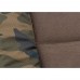 Кресло  Fox R Series Chairs – R2 Camo