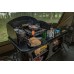 Стол Nash Banklife Cook Station