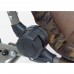 Кресло  Fox R Series Chairs – R2 Camo