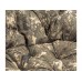 Кресло NASH INDULGENCE LOW MOON