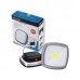 Фонарь SOLAR Lawn Light 3W 12h