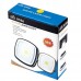 Фонарь SOLAR Lawn Light 3W 12h