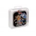 Флюорокарбон Ryobi Fluorocarbon 30м 0.205мм