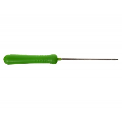 Насадочная игла для бойлов Carp Pro Heavy Hair Needle
