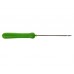 Насадочная игла для бойлов Carp Pro Heavy Hair Needle
