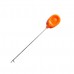 Игла для ПВА Стиков EXC STRINGER NEEDLE
