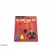 Набор инструментов EXTRA CARP TOOL SET 5482
