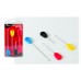 Набор иголок FILFISHING Boilie Needle 4шт