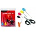 Набор инструментов EXTRA CARP TOOL SET 5482