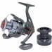 Катушка Kaida Differ DF 2000